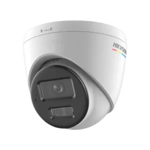 Camera ip 2mp hikvision DS-2CD1327G2H-LIUF