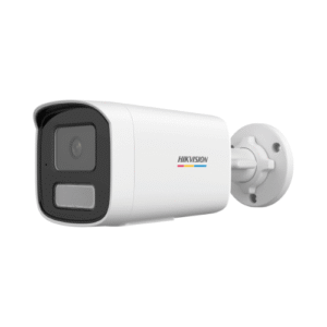 Camera ip 2mp hikvision DS-2CD1T27G2H-LIU