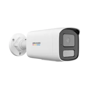 Camera ip 2mp hikvision DS-2CD1T27G2H-LIUF