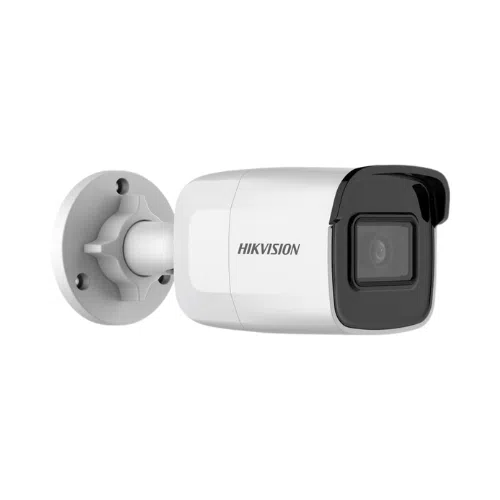 Camera ip 2mp hikvision DS-2CD2021G1-I 1 Camera ip 2mp hikvision DS-2CD2021G1-I