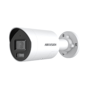Camera ip 2mp hikvision DS-2CD2026G2-IU/SL