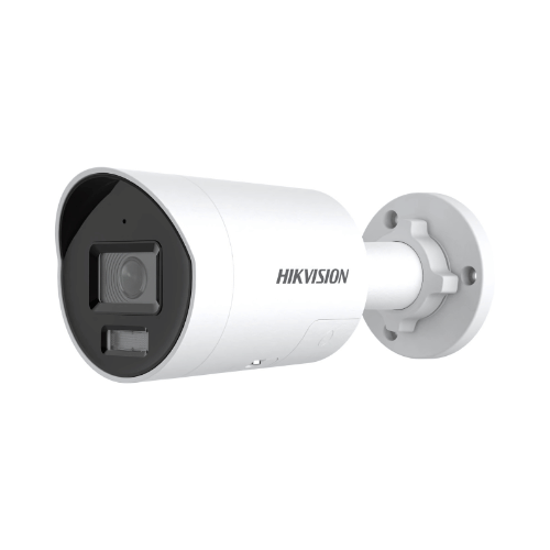 Camera ip 2mp hikvision DS-2CD2026G2-IU/SL 1 Camera ip 2mp hikvision DS-2CD2026G2-IU/SL