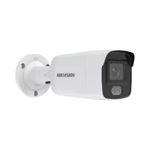 Camera ip 2mp hikvision DS-2CD2027G2-LU