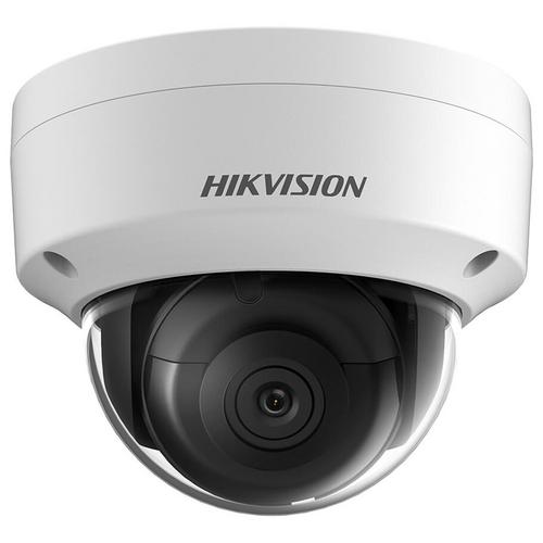 Camera ip 2mp hikvision DS-2CD2121G0-IHUN 1 Camera ip 2mp hikvision DS-2CD2121G0-IHUN