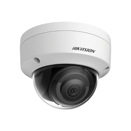 Camera ip 2mp hikvision DS-2CD2121G0-IS
