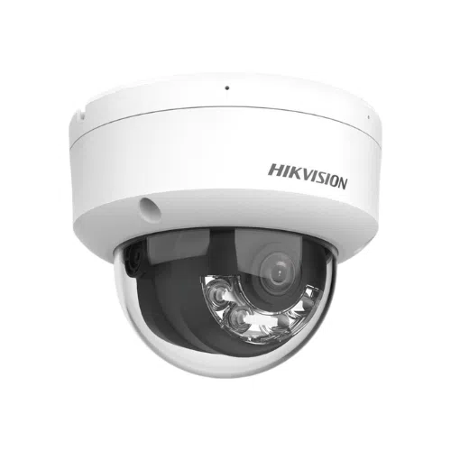 Camera ip 2mp hikvision DS-2CD2123G2-LIS2U 1 Camera ip 2mp hikvision DS-2CD2123G2-LIS2U