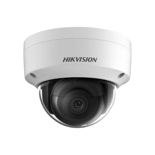 Camera ip 2mp hikvision DS-2CD2126G2-ISU 1 Camera ip 2mp hikvision DS-2CD2126G2-ISU