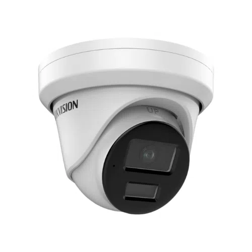 Camera ip 2mp hikvision DS-2CD2323G2-IU 1 Camera ip 2mp hikvision DS-2CD2323G2-IU