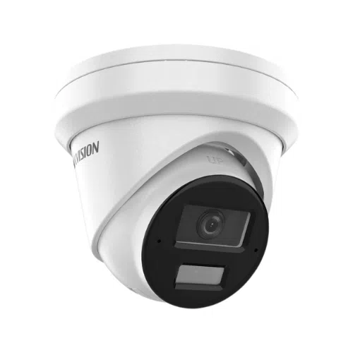 Camera ip 2mp hikvision DS-2CD2323G2-LI2U