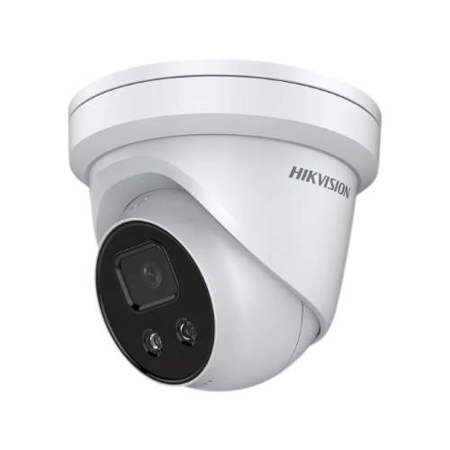 Camera ip 2mp hikvision DS-2CD2326G1-I/SL