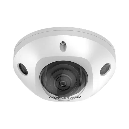 Camera ip 2mp hikvision DS-2CD2523G2-IS