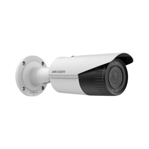 Camera ip 2mp hikvision DS-2CD2621G0-IZS 1 Camera ip 2mp hikvision DS-2CD2621G0-IZS