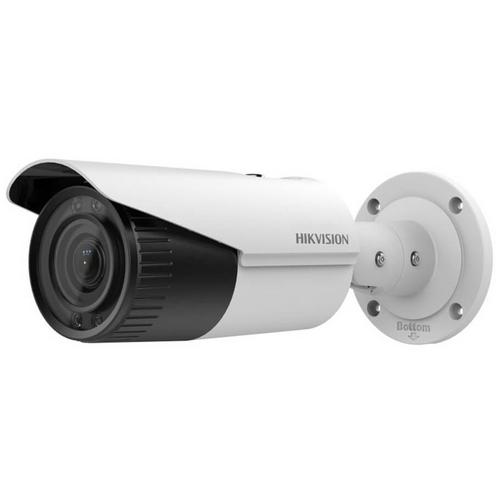 Camera ip 2mp hikvision DS-2CD2621G0-IZSHUN