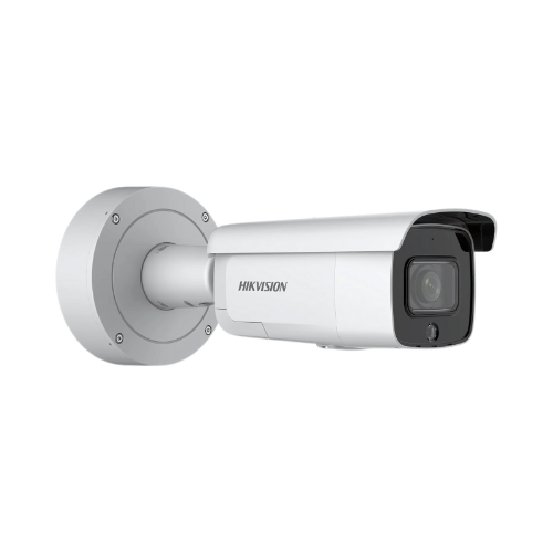 Camera ip 2mp hikvision DS-2CD2626G2-IZSU/SL 1 Camera ip 2mp hikvision DS-2CD2626G2-IZSU/SL