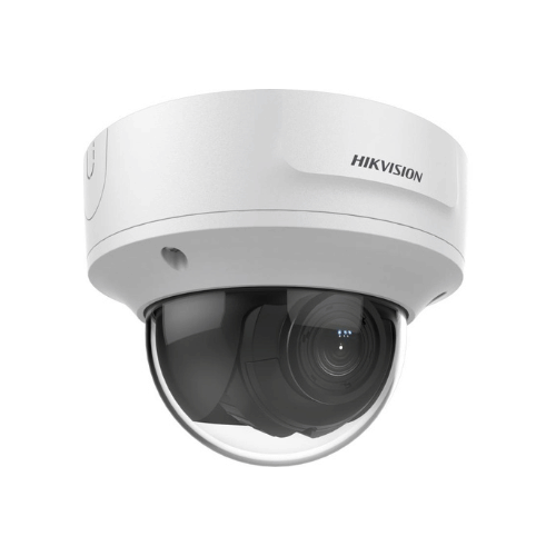 Camera ip 2mp hikvision DS-2CD2721G0-IZS 1 Camera ip 2mp hikvision DS-2CD2721G0-IZS