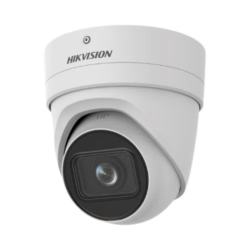 Camera ip 2mp hikvision DS-2CD2H26G2-IZS 1 Camera ip 2mp hikvision DS-2CD2H26G2-IZS