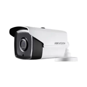 Camera ip 2mp hikvision DS-2CD2T21G1-I