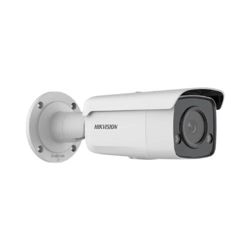 Camera ip 2mp hikvision DS-2CD2T27G2-L 1 Camera ip 2mp hikvision DS-2CD2T27G2-L