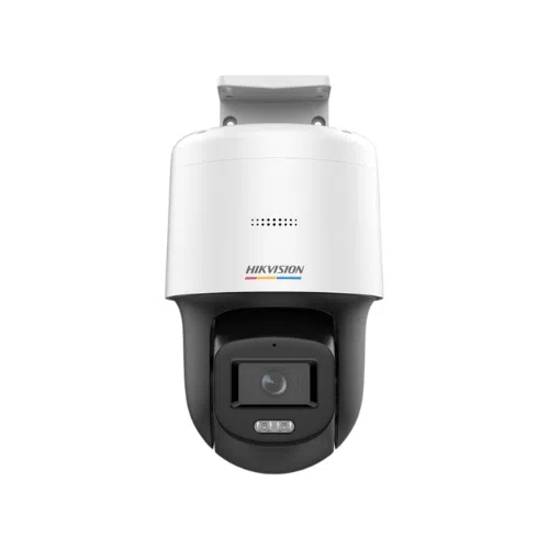 Camera ip 2mp hikvision DS-2DE2C200SCG-E