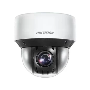 Camera ip 2mp hikvision DS-2DE4A225IWG-E