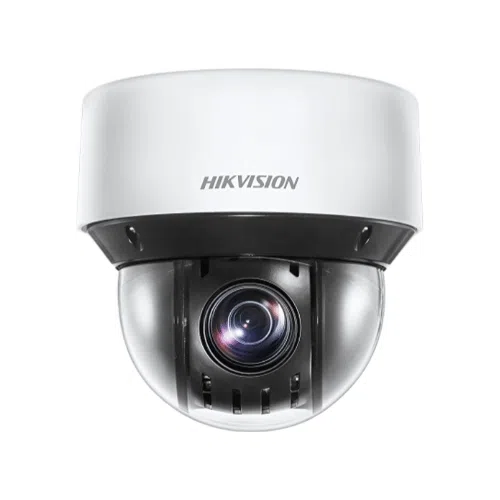 Camera ip 2mp hikvision DS-2DE4A225IWG-E 1 Camera ip 2mp hikvision DS-2DE4A225IWG-E