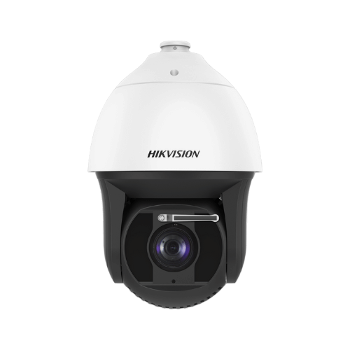 Camera ip 2mp hikvision DS-2DF8242IX-AELW(T5)