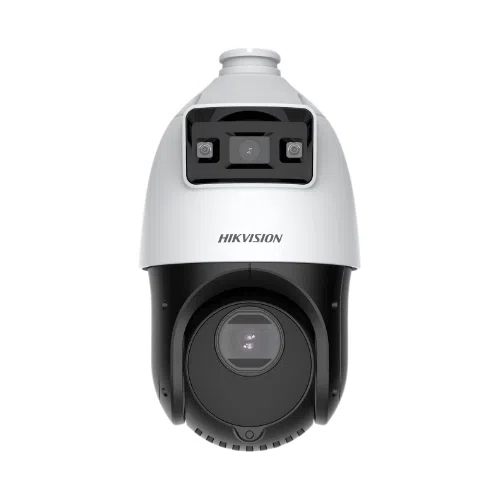 Camera ip 2mp hikvision DS-2SE4C225MWG-E