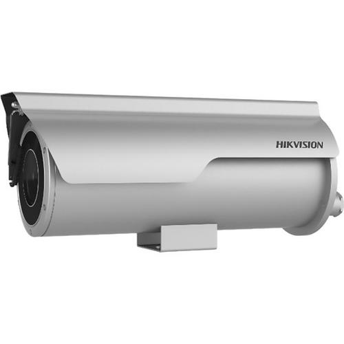 Camera ip 2mp hikvision DS-2XC6625G0 1 Camera ip 2mp hikvision DS-2XC6625G0