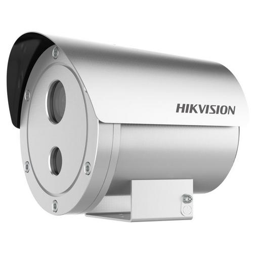 Camera ip 2mp hikvision DS-2XE6222F-IS/316L 1 Camera ip 2mp hikvision DS-2XE6222F-IS/316L