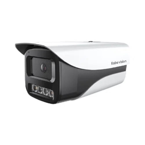 Camera ip 2mp kabevision KX-AD2003N-A 1 Camera ip 2mp kabevision KX-AD2003N-A