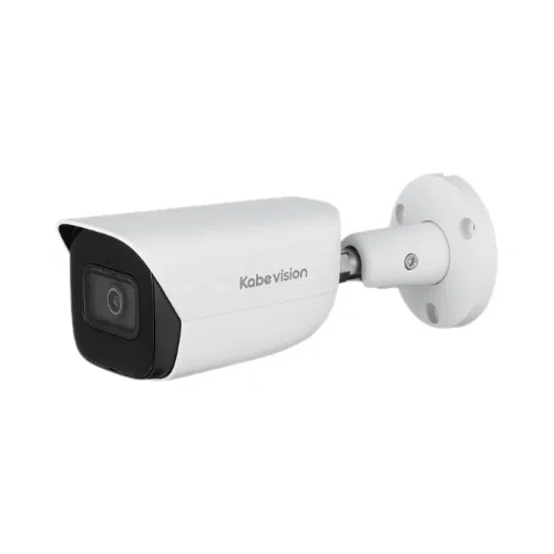 Camera ip 2mp kabevision KX-C2201N-AB