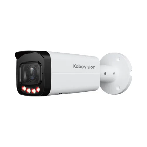Camera ip 2mp kabevision KX-CD2005MN-AB
