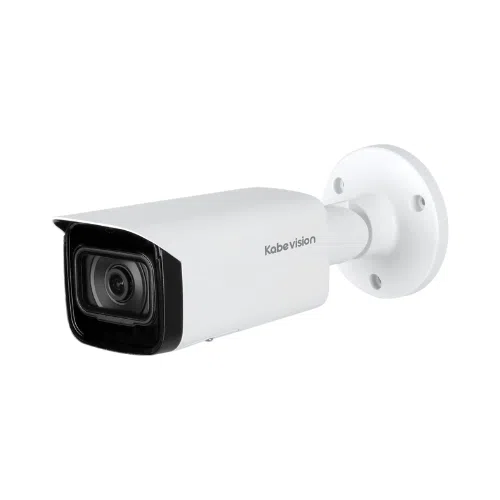 Camera ip 2mp kabevision KX-D2013N-EAB 1 Camera ip 2mp kabevision KX-D2013N-EAB