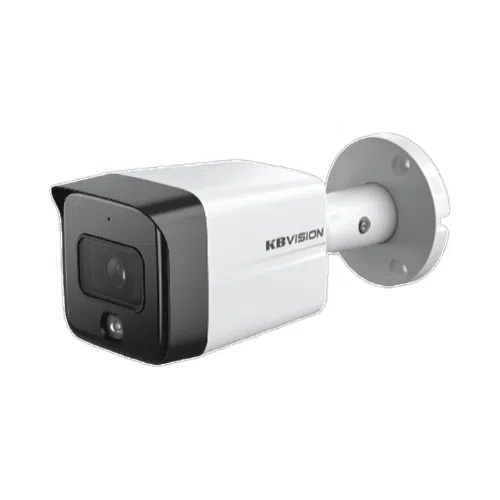 Camera ip 2mp kbvision KX-A2011LN-A 1 Camera ip 2mp kbvision KX-A2011LN-A