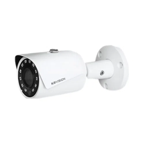 Camera ip 2mp kbvision KX-A2011TN3 1 Camera ip 2mp kbvision KX-A2011TN3