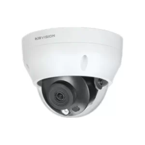 Camera ip 2mp kbvision KX-A2012N3-R