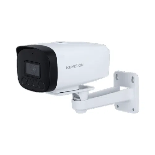 Camera ip 2mp kbvision KX-A2013N3-V-A