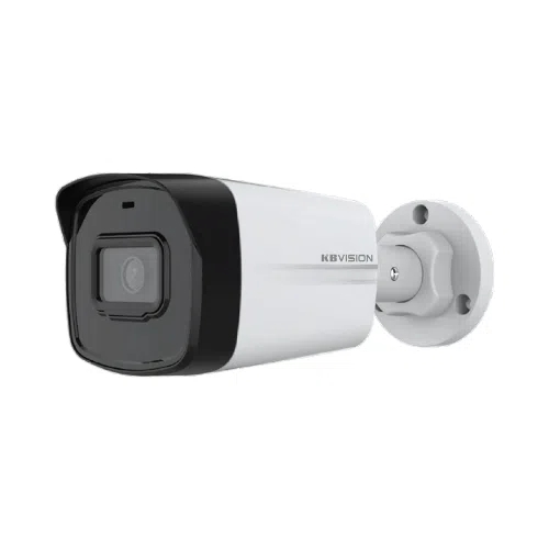 Camera ip 2mp kbvision KX-A2111CN3