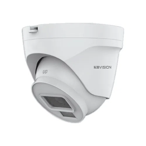 Camera ip 2mp kbvision KX-A2112CN3