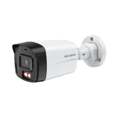 Camera ip 2mp kbvision KX-AD2111CN-A 1 Camera ip 2mp kbvision KX-AD2111CN-A
