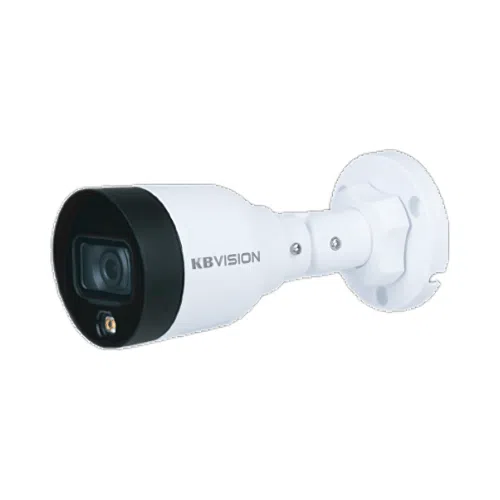 Camera ip 2mp kbvision KX-AF2111N3 1 Camera ip 2mp kbvision KX-AF2111N3