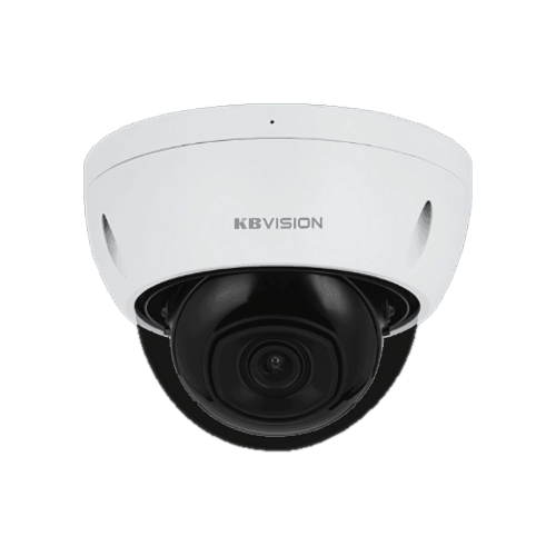 Camera ip 2mp kbvision KX-CAi2004MSN-AB 1 Camera ip 2mp kbvision KX-CAi2004MSN-AB