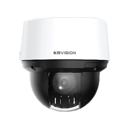 Camera ip 2mp kbvision KX-CAi2167PN
