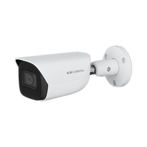 Camera ip 2mp kbvision KX-CAi2203N2-AB