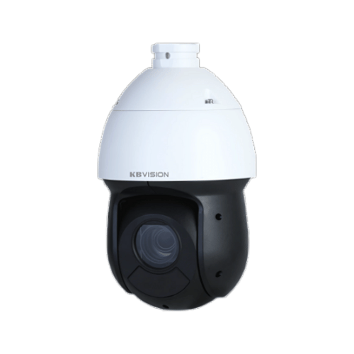 Camera ip 2mp kbvision KX-CAi2258eGPN 1 Camera ip 2mp kbvision KX-CAi2258eGPN