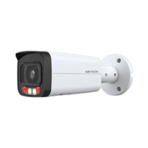Camera ip 2mp kbvision KX-CAiF2003N-DL-AB