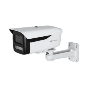 Camera ip 2mp kbvision KX-CAiF2003SN-AB