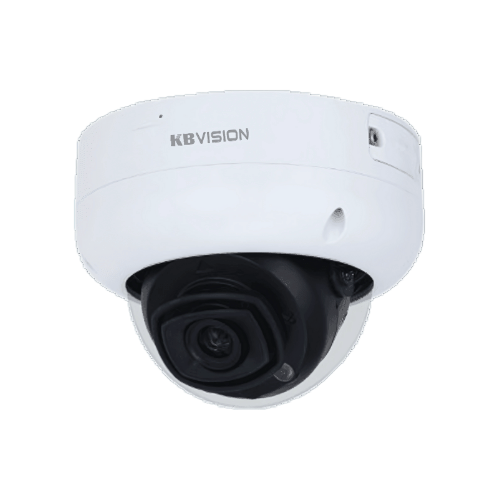 Camera ip 2mp kbvision KX-DAi2204N-EAB 1 Camera ip 2mp kbvision KX-DAi2204N-EAB