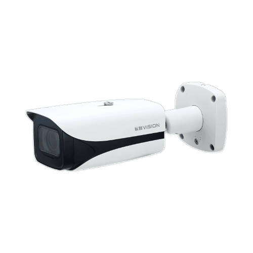 Camera ip 2mp kbvision KX-DAi2205MN-EAB 1 Camera ip 2mp kbvision KX-DAi2205MN-EAB
