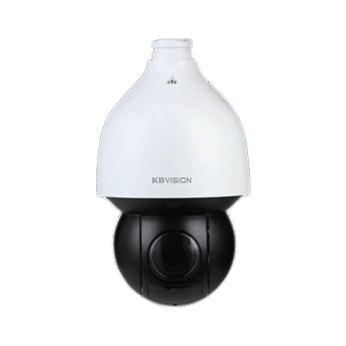 Camera ip 2mp kbvision KX-DAi2328PN2 1 Camera ip 2mp kbvision KX-DAi2328PN2
